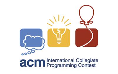 ІІ етап Всеукраїнської студентської олімпіади з програмування ACMP-ICPC 2021 (1/4 першості світу)