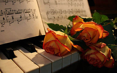 День піаніста