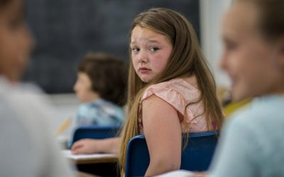 ПОЧУТТЯ СМУТКУ. ЯК ПІДТРИМАТИ ДИНИНУ.