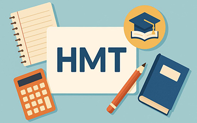 План заходів по підготовці до НМТ-2026