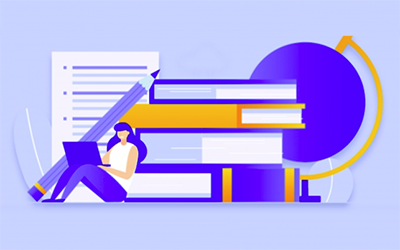 Атестація педагогічних працівників 2025