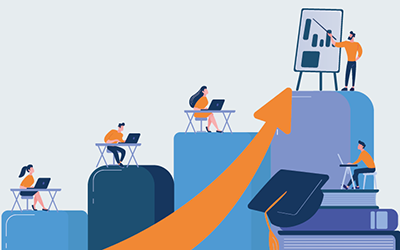 Перспективний план підвищення кваліфікації педагогічних працівників на 2026 рік