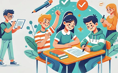 Приклади вступних випробувань 2024